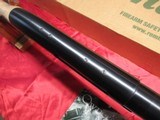 Remington 7600 75th Anniversary 257 Roberts Maple with Box - 7 of 22