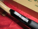 Remington 7600 75th Anniversary 257 Roberts Maple with Box - 13 of 22