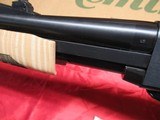Remington 7600 75th Anniversary 257 Roberts Maple with Box - 17 of 22