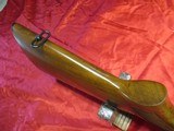 Winchester Pre 64 Mod 70 Varmint 220 Swift 99% NICE! - 13 of 20