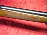 Winchester Pre 64 Mod 70 Varmint 220 Swift 99% NICE! - 5 of 20