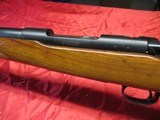 Winchester Pre 64 Mod 70 Varmint 220 Swift 99% NICE! - 17 of 20