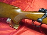 Winchester Pre 64 Mod 70 Varmint 220 Swift 99% NICE! - 3 of 20