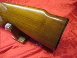 Winchester Pre 64 Mod 70 Varmint 220 Swift 99% NICE! - 19 of 20