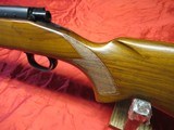 Winchester Pre 64 Mod 70 Varmint 220 Swift 99% NICE! - 18 of 20