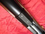 Winchester Pre 64 Mod 70 Varmint 220 Swift 99% NICE! - 9 of 20