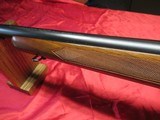 Winchester Pre 64 Mod 70 Varmint 220 Swift 99% NICE! - 16 of 20