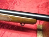 Winchester Pre 64 Mod 70 Varmint 220 Swift 99% NICE! - 6 of 20
