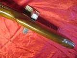 Winchester Pre 64 Mod 70 Varmint 220 Swift 99% NICE! - 11 of 20