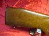 Winchester Pre 64 Mod 70 Varmint 220 Swift 99% NICE! - 4 of 20