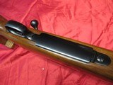 Winchester Pre 64 Mod 70 Varmint 220 Swift 99% NICE! - 12 of 20