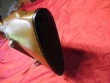 Winchester Pre 64 Mod 70 Varmint 220 Swift 99% NICE! - 20 of 20