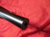 Winchester Pre 64 Mod 70 Varmint 220 Swift 99% NICE! - 7 of 20
