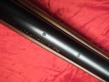 Winchester Pre 64 Mod 70 Varmint 220 Swift 99% NICE! - 8 of 20