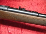 Winchester Pre War Mod 70 270 WCF - 5 of 20