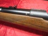 Winchester Pre War Mod 70 270 WCF - 16 of 20