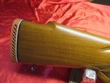 Winchester Post 64 Mod 70 308 Nice! - 4 of 21