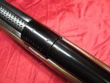 Winchester Post 64 Mod 70 308 Nice! - 8 of 21