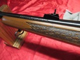 Winchester Post 64 Mod 70 308 Nice! - 17 of 21
