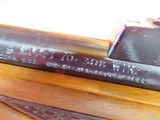 Winchester Post 64 Mod 70 308 Nice! - 16 of 21