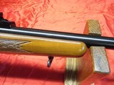 Winchester Post 64 Mod 70 308 Nice! - 6 of 21