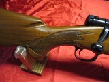 Winchester Post 64 Mod 70 308 Nice! - 3 of 21