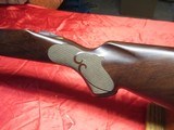 Winchester Post 64 Mod 70 Stock Nice! - 16 of 18
