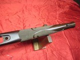 Winchester Post 64 Mod 70 Stock Nice! - 13 of 18