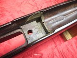 Winchester Post 64 Mod 70 Stock Nice! - 7 of 18