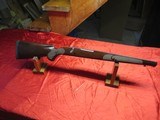 Winchester Post 64 Mod 70 Stock Nice! - 1 of 18