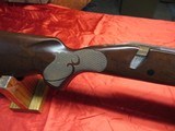 Winchester Post 64 Mod 70 Stock Nice! - 2 of 18