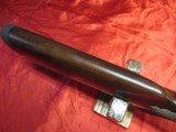 Winchester Post 64 Mod 70 Stock Nice! - 9 of 18