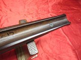 Winchester Post 64 Mod 70 Stock Nice! - 8 of 18
