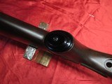 Winchester Post 64 Mod 70 Stock Nice! - 11 of 18