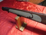 Winchester Post 64 Mod 70 Stock Nice! - 14 of 18