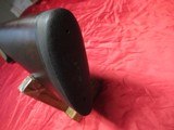 Winchester Post 64 Mod 70 Stock Nice! - 18 of 18