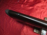 Winchester Post 64 Mod 70 Stock Nice! - 12 of 18