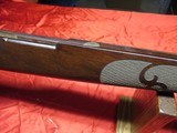 Winchester Post 64 Mod 70 Stock Nice! - 4 of 18