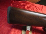Winchester Post 64 Mod 70 Stock Nice! - 3 of 18
