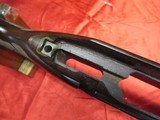 Winchester Post 64 Mod 70 Stock Nice! - 6 of 18