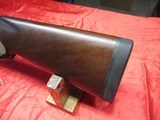 Winchester Post 64 Mod 70 Stock Nice! - 17 of 18
