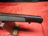 Winchester Post 64 Mod 70 Stock Nice! - 5 of 18
