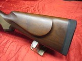 Winchester Post 64 Mod 70 Stock Nice! - 16 of 17