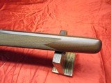 Winchester Post 64 Mod 70 Stock Nice! - 5 of 17