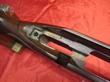 Winchester Post 64 Mod 70 Stock Nice! - 6 of 17