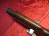 Winchester Post 64 Mod 70 Stock Nice! - 7 of 17