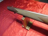 Winchester Post 64 Mod 70 Stock Nice! - 13 of 17