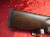 Winchester Post 64 Mod 70 Stock Nice! - 3 of 17