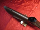 Winchester Post 64 Mod 70 Stock Nice! - 11 of 17