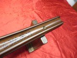 Winchester Post 64 Mod 70 Stock Nice! - 9 of 17